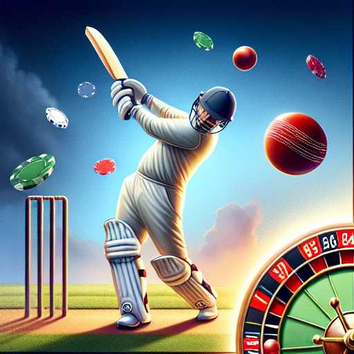 £3 Deposit Casino Bonus Offers Explained