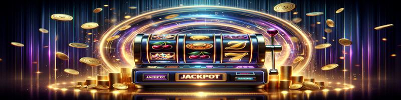 £3 Deposit Casinos in the UK